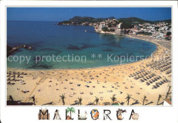 72436031 Mallorca Playa Palmira Mallorca - Sonstige & Ohne Zuordnung