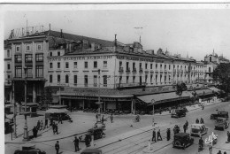 Toulouse Boulevard De Strasbourg - Toulouse