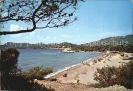 72435817 Mallorca Strand Mallorca - Other & Unclassified
