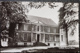 Vorden Kasteel Hakfort Near Zutphen. - Autres & Non Classés