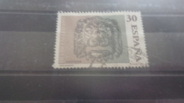 ESPAGNE YVERT N°2938 - Used Stamps