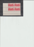 N° 803 - 12F Palais Du LUXEMBOURG -1° Tirage Du 23.4.48 Au 13.5.48 - 29.4.1948 - - 1940-1949