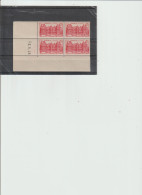 N° 803 - 12F Palais Du LUXEMBOURG -1° Tirage Du 23.4.48 Au 13.5.48 - 03.5.1948 - - 1940-1949