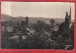 Carte Postale 27. Hondouville  Très Beau Plan - Sonstige & Ohne Zuordnung