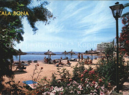 72434968 Mallorca Cala Bona Mallorca - Autres & Non Classés