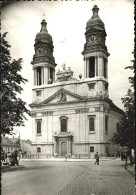 72434712 Ungarn Papa R?misch Katholische Kirche  Ungarn - Hungary