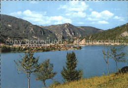 72434702 Zvornik Panorama Zvornik - Bosnien-Herzegowina