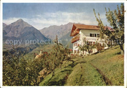 72434525 Merano Suedtirol Pension Hohenwart Meran - Other & Unclassified