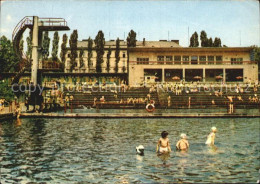 72434346 Bielsko-Biala Freibad Bielsko-Biala - Polonia