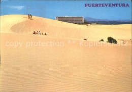 72434223 Fuerteventura Corralejo Fuerteventura - Autres & Non Classés