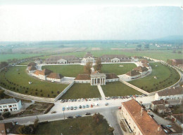 25 - Arc Et Senans - Les Salines Royales - CPM - Voir Scans Recto-Verso - Autres & Non Classés