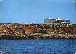 72434150 Santanyi Islas Baleares Cala Figuera Hotel   - Sonstige & Ohne Zuordnung