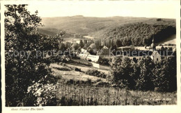 72433981 Kloster Eberbach Abtei Kloster Eberbach - Eltville