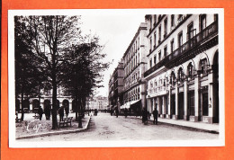 21242 / ( Etat Parfait ) BAYONNE  Euskadi 64-Pyrénées Atlantiques Arcades De A Place D'Armes 1950s Photo-Bromure CAP 44 - Bayonne
