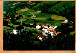 21427 /⭐ ◉ Euskadi ESTERENCUBY EGLISE Entrée Village à 7kms De St JEAN PIED PORT Pyrenées Atlantiques REX 1013 - Other & Unclassified