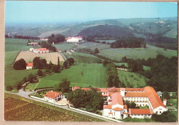 21306 /⭐ ◉ URT Euskadi Abbaye De BELLOC Monastère BENEDICTINES Pays Basque Pyrénées Atlantiques 1980s CIM COMBIER  - Autres & Non Classés