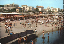 72433582 Riccione Spiaggia Oltre Il Porto Riccione - Andere & Zonder Classificatie