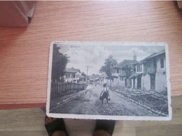 Sarajevo Old Postcards - Bosnie-Herzegovine