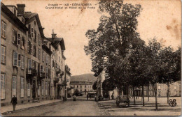 (*24/05/24) 88-CPA GERARDMER - Gerardmer