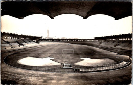 (*24/05/24) 33-CPSM BORDEAUX - STADE MUNICIPAL - Bordeaux