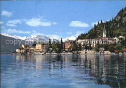 72432777 Varenna Lago Di Como Lago Di Como Varenna Lago Di Como - Other & Unclassified