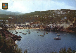 72432675 Ibiza Islas Baleares Isla Blanca San Jose Cala Vadella Ibiza - Altri & Non Classificati