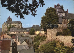 72432609 Diez Lahn Schloss Rezeptur Freiendiez - Diez