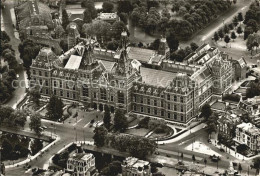 72432503 Amsterdam Niederlande Reichsmuseum Amsterdam - Sonstige & Ohne Zuordnung