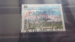 ESPAGNE YVERT N°3173 - Used Stamps