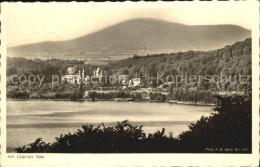 72432259 Glees Laacher See Foto-Zeitz-Nr. 1497 Glees - Other & Unclassified