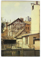 Louviers - Les Bords De L'Eure - N°41  # 11-23/25 - Louviers