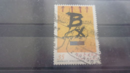 ESPAGNE YVERT N°3183 - Used Stamps