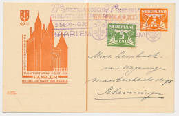 Particuliere Briefkaart Geuzendam FIL5 - Interi Postali