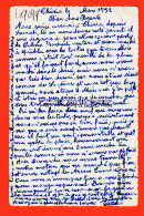 36421 / ⭐ ♥️ Lisez Demain Partons Commencer Guerre Algérie CAÏD Et Sa Monture CHERIA Mars 1952-Photo-bromure JOMONE 28 - Szenen