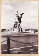 36162 /⭐ ANGOULÊME Charente Monument De SADI-CARNOT Photo-Véritable THEOJAC 15-11 - Angouleme