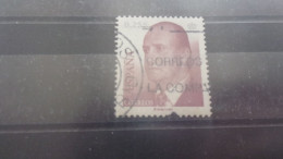 ESPAGNE YVERT N°3427 - Used Stamps