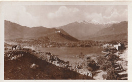 ATLAS MAROCAIN. - Vallée De Talaät - Yacoub - Autres & Non Classés