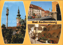 72431247 Bad Radkersburg  Bad Radkersburg - Other & Unclassified