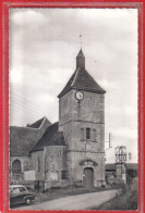 Carte Postale 27. Dampsmesnil  Par Aveny  Très Beau Plan - Other & Unclassified