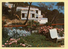 83. HYERES – Centre De Vacances ''La Font Des Horts'' (voir Scan Recto/verso) - Hyeres