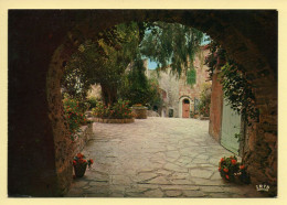 83. BORMES-LES-MIMOSAS – Un Coin Pittoresque (voir Scan Recto/verso) - Bormes-les-Mimosas