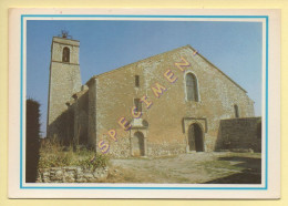 83. SAINT-JULIEN LE MONTAGNE – Vieux Village – Eglise Du 13ème Siècle (voir Scan Recto/verso) - Other & Unclassified