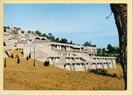 83. GASSIN – Le Mas Et Le Hameau Joseph Kosma / Comité Central D'Entreprise Air-France (voir Scan Recto/verso) - Autres & Non Classés