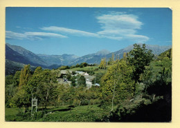 83. Centre De Vacances Et De Classes De Nature (Conseil Général Du Var) (voir Scan Recto/verso) - Sonstige & Ohne Zuordnung