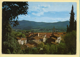 83. CARNOULES – Vue Générale (voir Scan Recto/verso) - Otros & Sin Clasificación