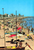 GANDIA  - N°2 Ed. RO - FOTO - Playa Dorada - Autres & Non Classés