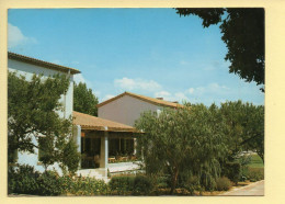 83. SANARY-SUR-MER – La Terrasse (voir Scan Recto/verso) - Sanary-sur-Mer