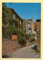 83. RAMATUELLE – Rue Des Moulin Roux (voir Scan Recto/verso) - Ramatuelle