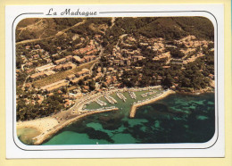 83. SAINT-LES-LECQUES – La Madrague (vue Aérienne) (voir Scan Recto/verso) - Les Lecques