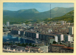 83. TOULON – Vue Générale (voir Scan Recto/verso) - Toulon